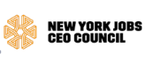New York Jobs CEO Council